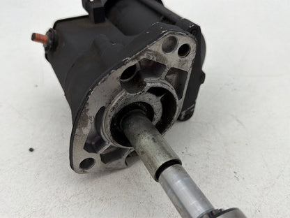 1986 - 1998 Harley-Davidson Softail Heritage Classic Engine Starter Motor 31553-94B