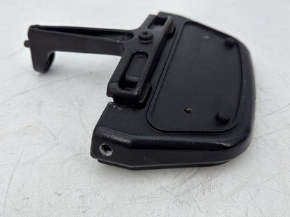 2006 Harley Touring FLHRI Road King OEM 1 Passenger Floorboard Foot Rest