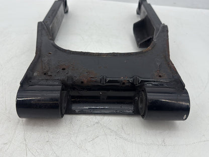 2007 Harley Touring FLHTCU Electra Glide Ultra OEM Rear Fork Swingarm Swing Arm