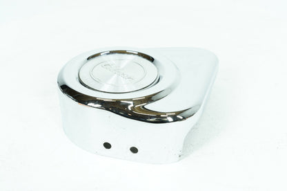 1999 - 2006 Harley-Davidson Touring Electra Glide Ultra Rear Brake Caliper Cover Cap Trim 43069-89