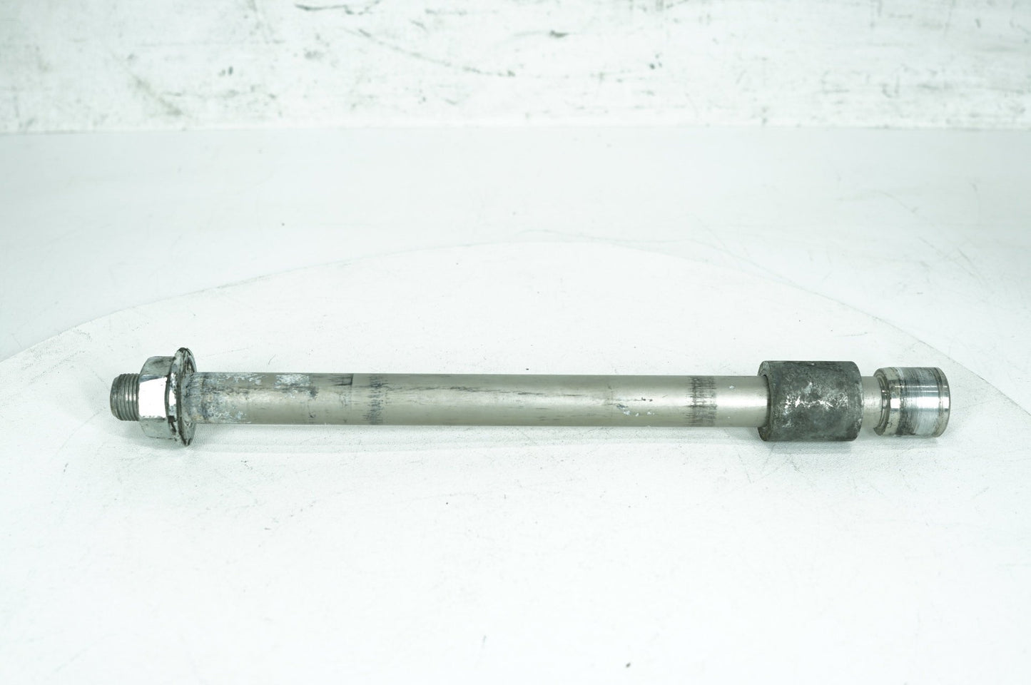 2018 - 2026 Harley-Davidson Softail Low Rider S Rear Fork Swingarm Pivot Bolt Shaft 47500014