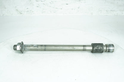 2018 - 2026 Harley-Davidson Softail Low Rider S Rear Fork Swingarm Pivot Bolt Shaft 47500014