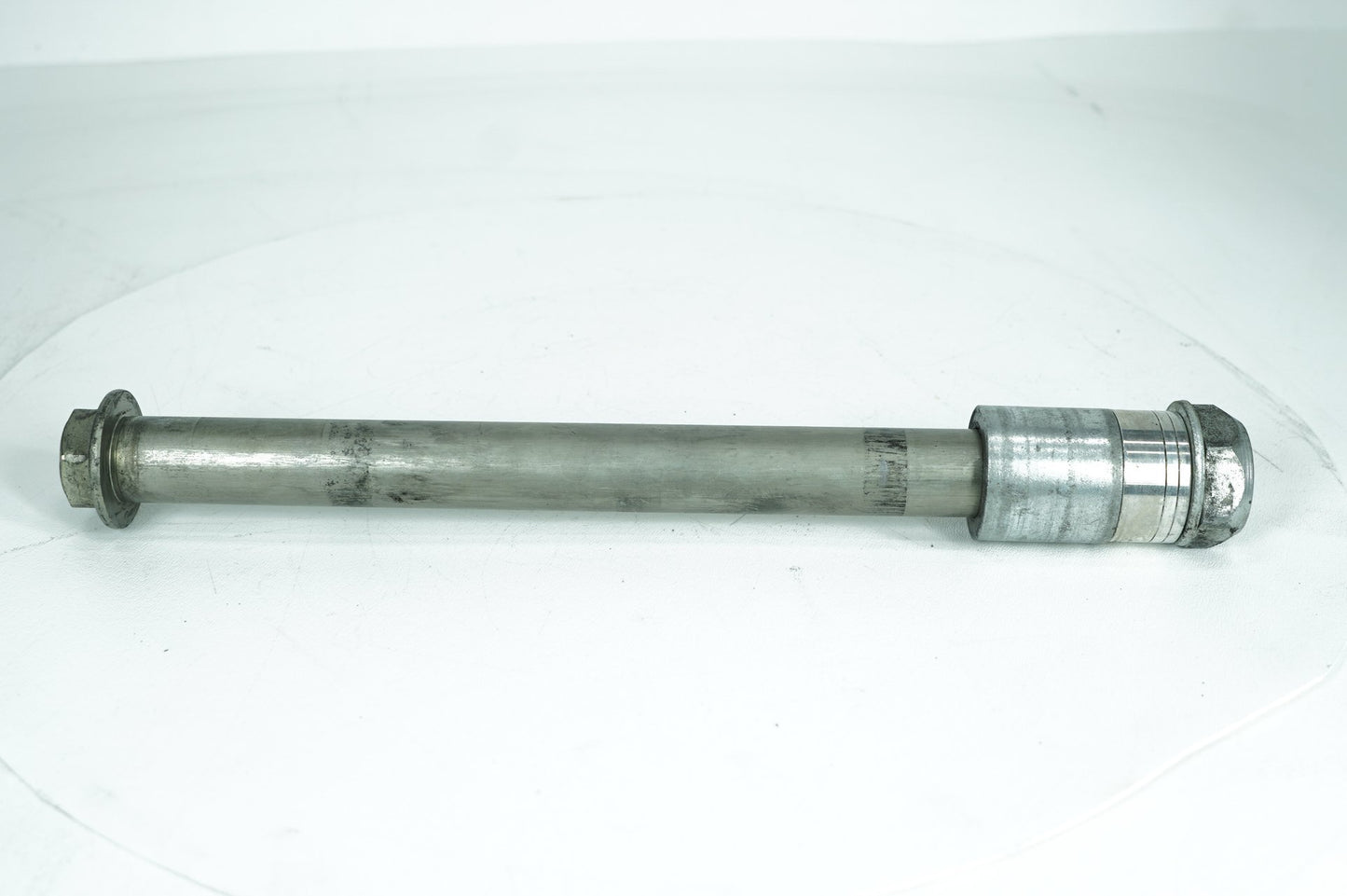 2012 - 2026 Harley-Davidson Sportster Iron 883 Rear Wheel Axle Bolt Shaft  	41176-08