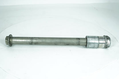 2012 - 2026 Harley-Davidson Sportster Iron 883 Rear Wheel Axle Bolt Shaft  	41176-08