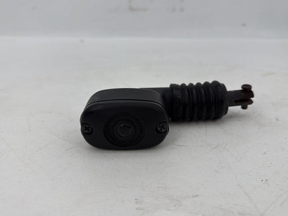1999 - 2006 Harley-Davidson Touring Electra Glide Rear Brake Master Cylinder Reservoir 41767-05A