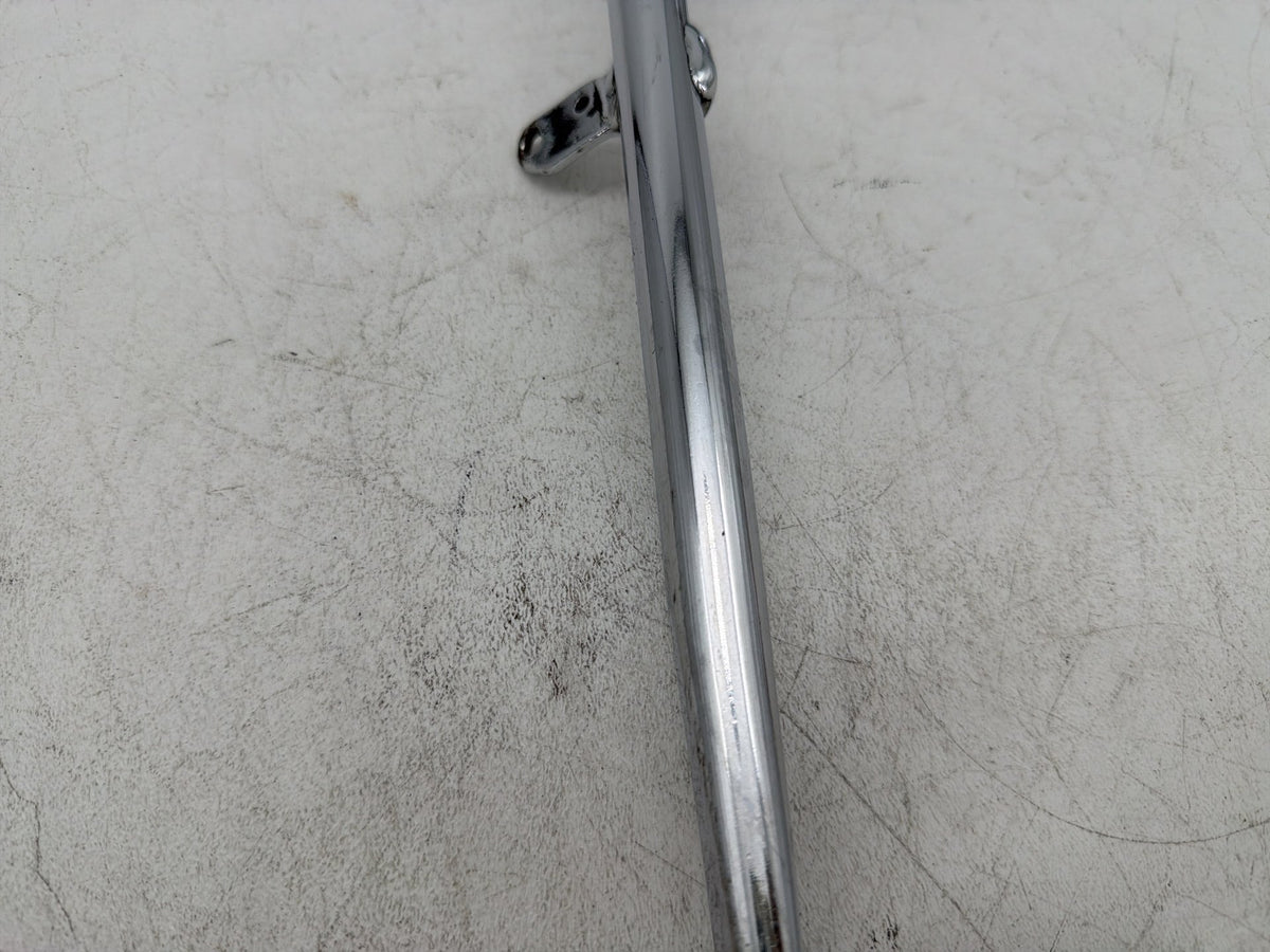1996 Harley Electra Glide Touring Ultra OEM Left Side Jiffy Kick Stand