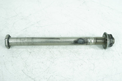 2007 - 2017 Harley-Davidson Dyna Low Rider Rear Fork Swingarm Pivot Bolt Shaft 47641-06