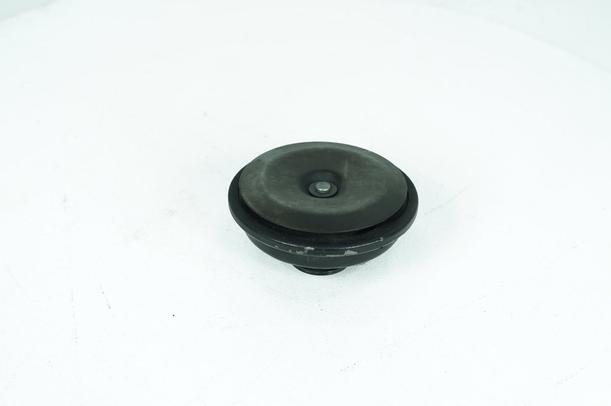 2007 Harley Sportster XL883 883 OEM Signal Horn Klaxon Beep