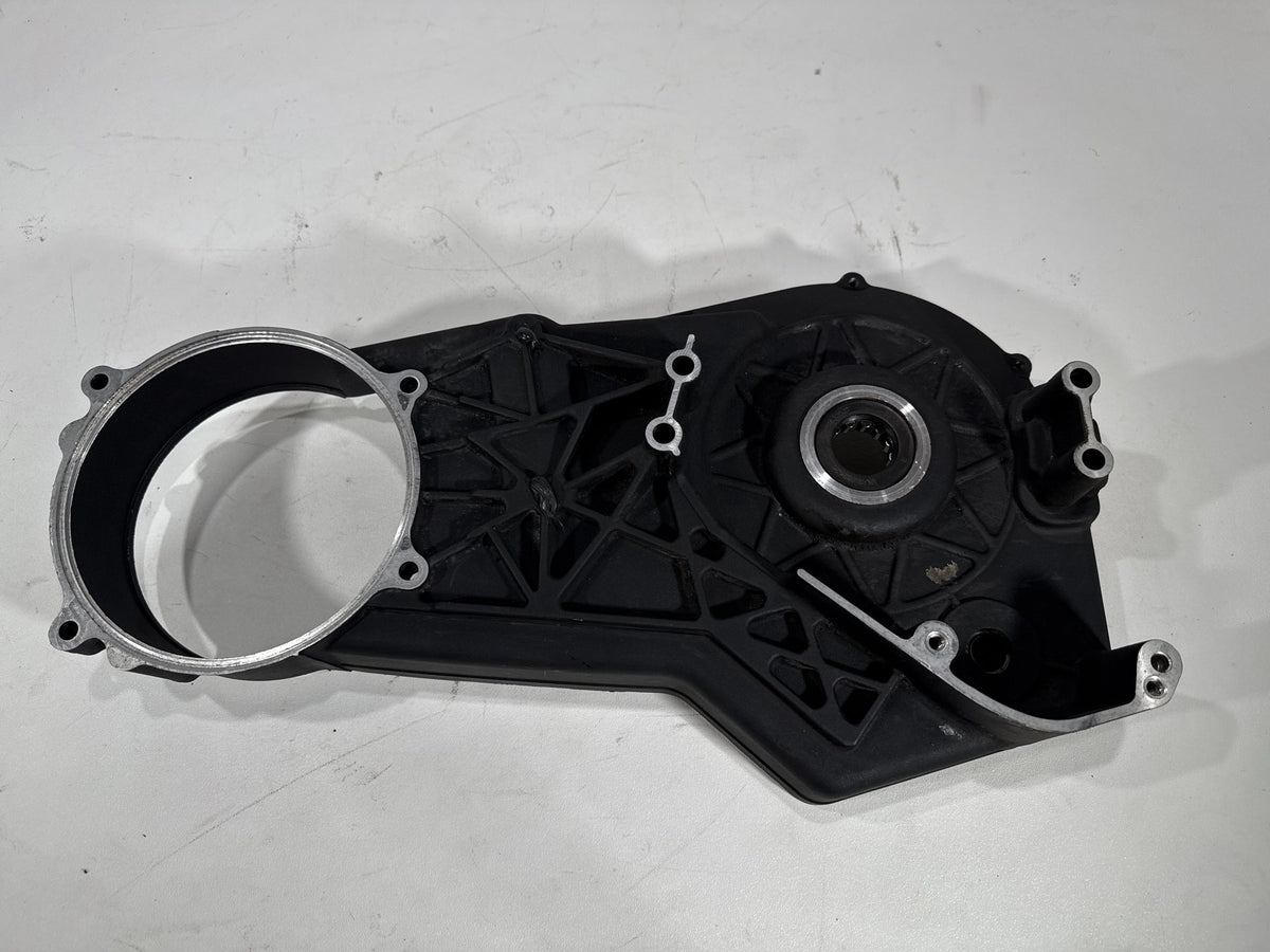 1995 Harley Heritage Softail Classic OEM Inner Primary Clutch Cover