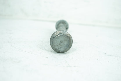 2004 - 2022 Harley-Davidson Sportster SuperLow Rear Fork Swingarm Pivot Bolt Shaft 47500005