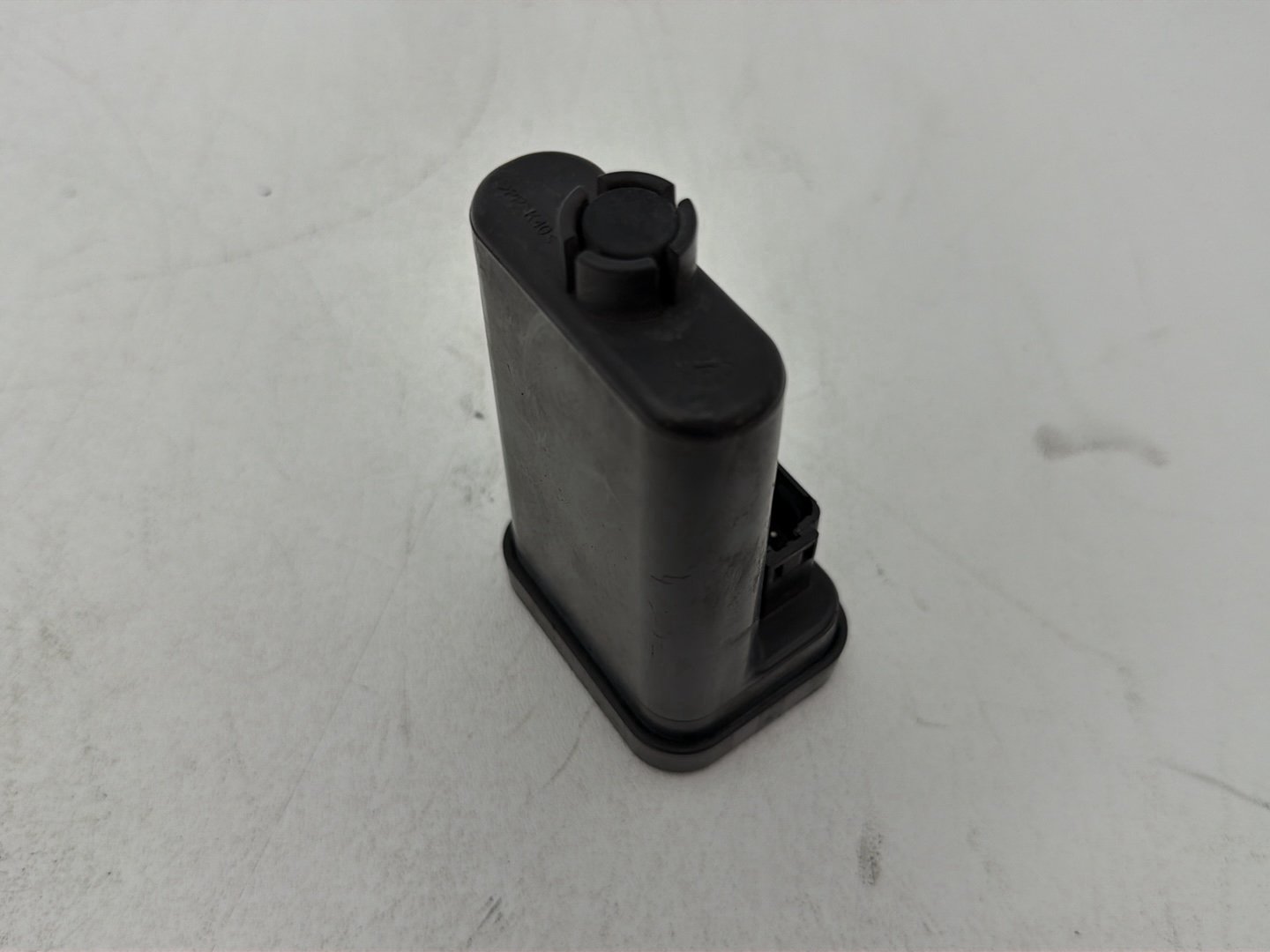2007 - 2012 Harley-Davidson Touring Street Glide Turn Signal Security Module TSSM 68920-01D