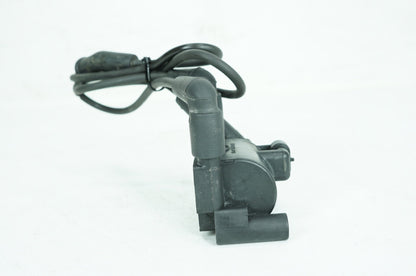 2007 - 2012 Harley-Davidson Touring Electra Glide Classic Ignition Coil Spark Plugs Cable 31696-07A
