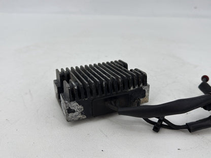 2004 - 2013 Harley-Davidson Sportster 883 Custom Voltage Regulator Rectifier  74523-04