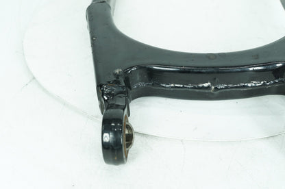 2004 - 2013 Harley-Davidson Sportster Custom Rear Fork Swingarm Swing Arm 47587-05