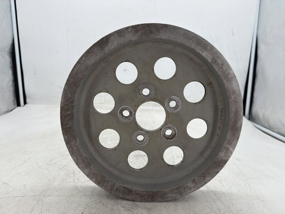 91 Harley Electra Glide Touring Classic Rear Driver Pulley Sprocket 61T 1-1/2"