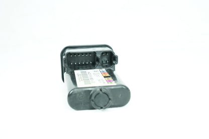 2008 - 2016 Harley-Davidson Touring Street Glide Turn Signal Security Module TSSM 68924-07
