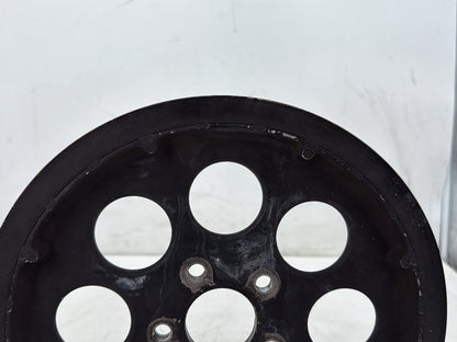 1995 Harley Road King Touring FLHR OEM Rear Driver Pulley Sprocket