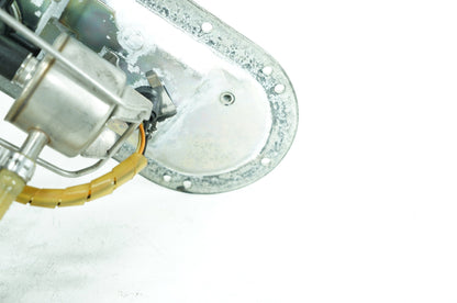 1999 - 2006 Harley-Davidson Touring Road King Fuel Pump Gas Gasoline Petrol Sending 75127-02C