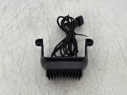 1998 Harley Touring FLHTCUI Electra Glide Ultra OEM Voltage Regulator Rectifier