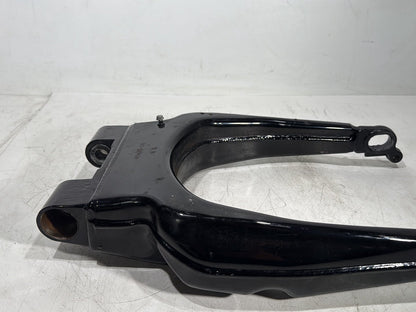 2011 Harley Street Glide Touring FLHX OEM Rear Fork Swingarm Swing Arm