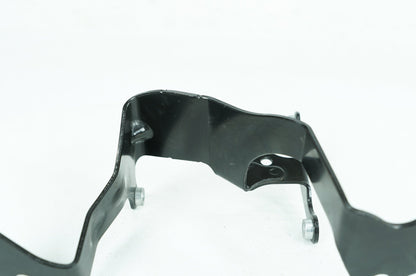 2018 - 2026 Harley-Davidson Softail Low Rider S Rear Frame Fender Inner Bracket 47200478