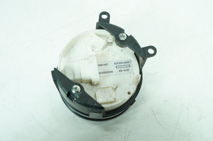 2007 - 2011 Harley-Davidson Touring Electra Glide Tachometer Tacho Gauge Instrument Cluster 67348-04D
