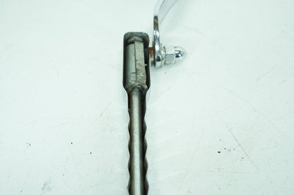 1999 - 2006 Harley-Davidson Softail Fat Boy Gear Shifter Lever w/ Rod linkage 	34564-90B