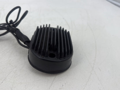 2006 Harley Softail FLSTCI Heritage Classic OEM Voltage Regulator Rectifier