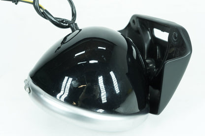 2012 - 2026 Harley-Davidson Sportster Iron 883 Headlight Headlamp Head Lamp Light LED 69774-07A