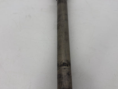 2007 - 2017 Harley-Davidson Dyna Wide Glide Rear Wheel Axle Bolt Shaft  	41114-08