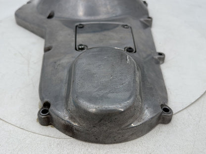 1999 - 2006 Harley-Davidson Touring Electra Glide Outer Primary Clutch Cover 60672-98