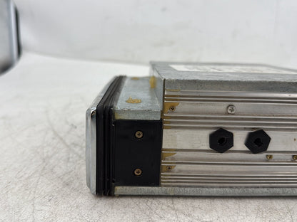 2005 Harley Electra Glide Touring Ultra FLHTCUI OEM Radio AM FM Cassette Player Audio 76164-98