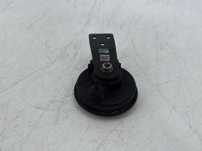 2013 Harley Forty-Eight Sportster 1200X OEM Signal Horn Klaxon Beep