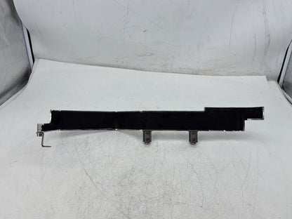2000 Harley Dyna FXDWG Wide Glide OEM Kuryakyn Inner Primary Cover Extension