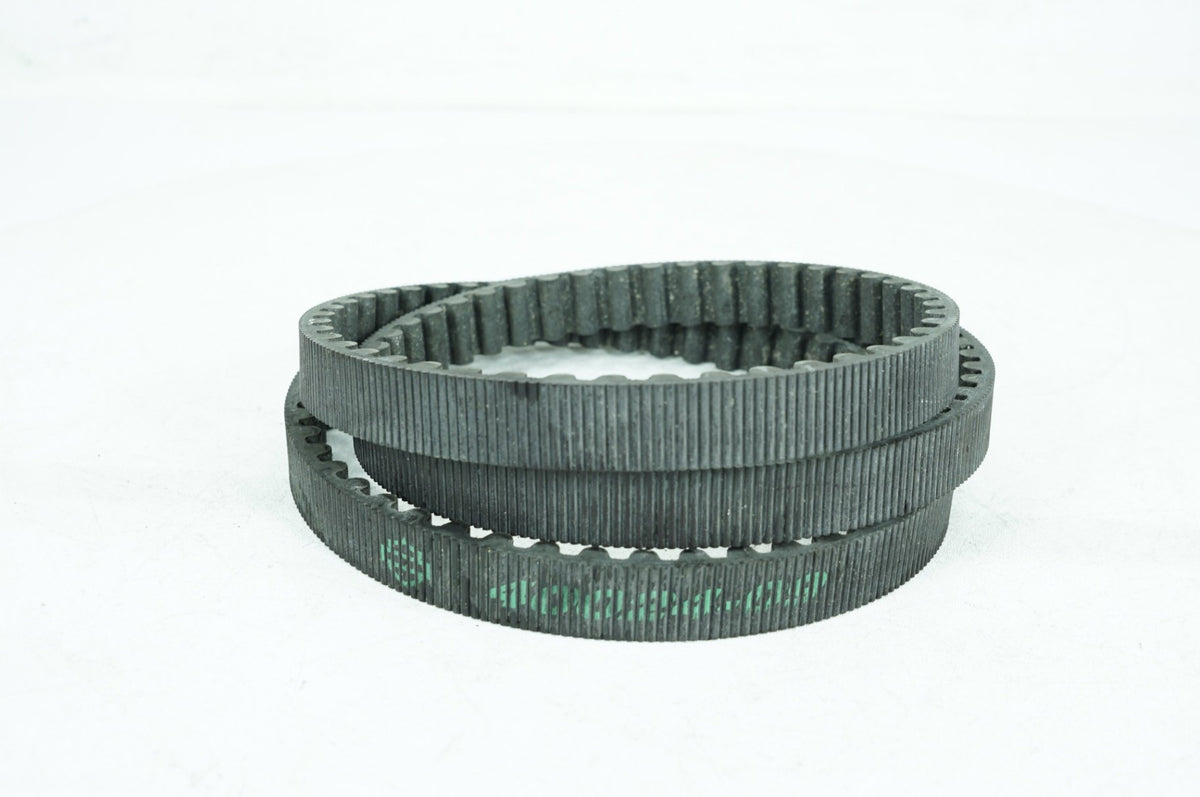 2012 Harley Touring FLHX Street Glide OEM Rear Drive Belt