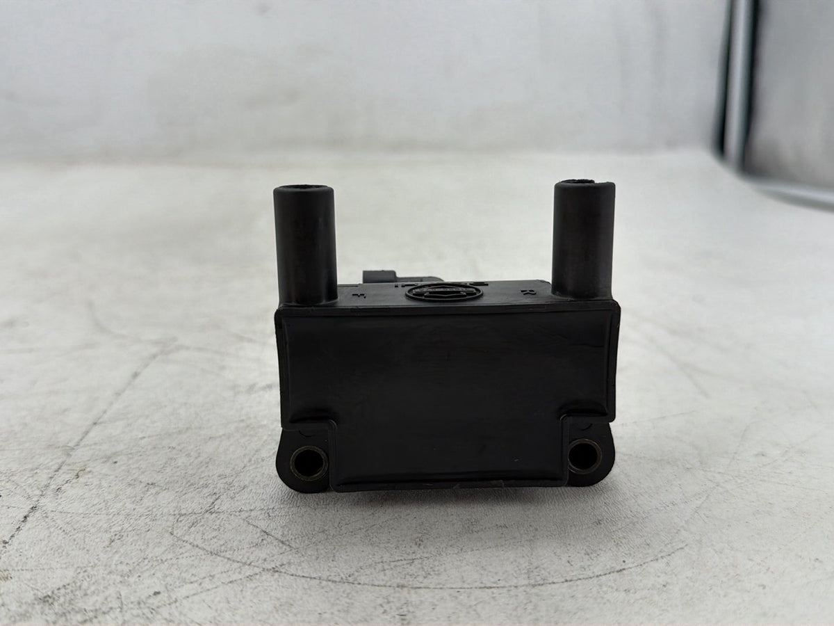 2010 Harley Electra Glide Touring Ultra OEM Ignition Coil Spark Igniter