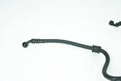 2004 - 2013 Harley-Davidson Sportster Custom Rear Brake Hose Line Pipe 44429-06A