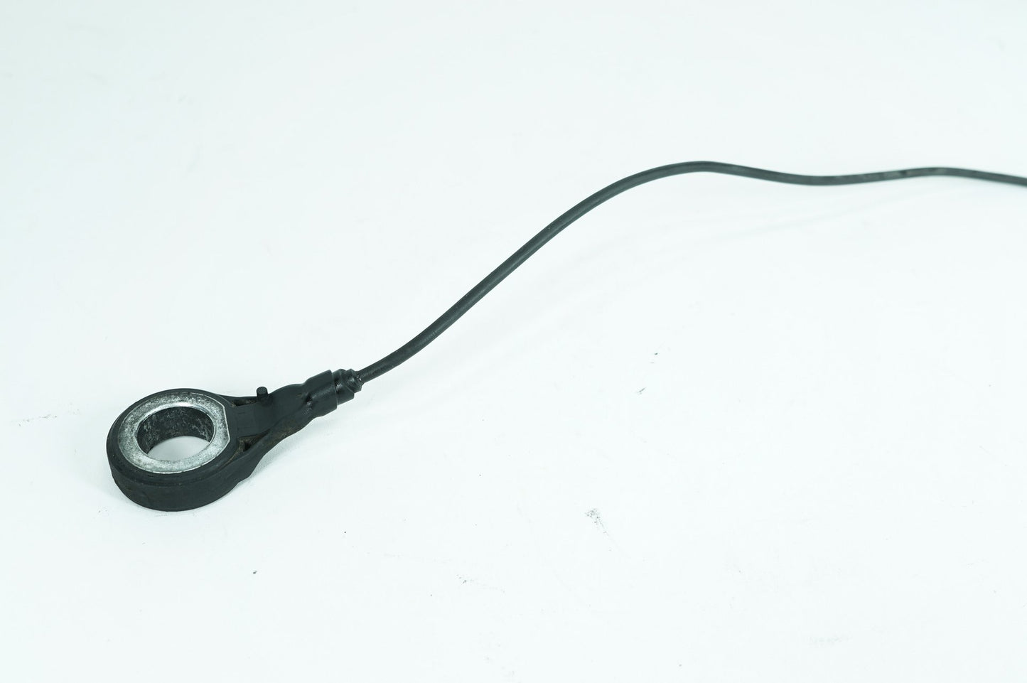 2012 - 2016 Harley-Davidson Touring Electra Ultra CVO Rear Wheel ABS Speed Sensor 40615-08