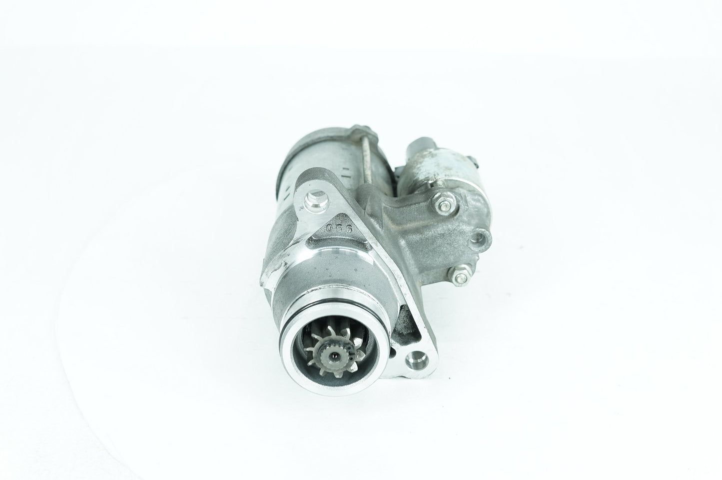 2018 - 2026 Harley-Davidson Softail Low Rider S Engine Starter Motor 3140056