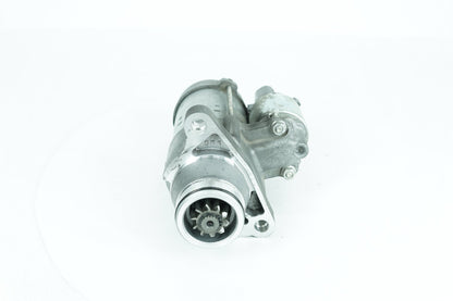 2018 - 2026 Harley-Davidson Softail Low Rider S Engine Starter Motor 3140056