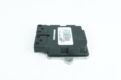2007 - 2017 Harley-Davidson Dyna Switchback Engine Control Module Brain ECU ECM 41000006A