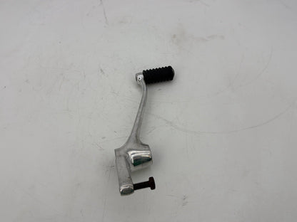 2009 Harley Sportster XL1200C 1200 Custom OEM Gear Shifter Lever Pedal