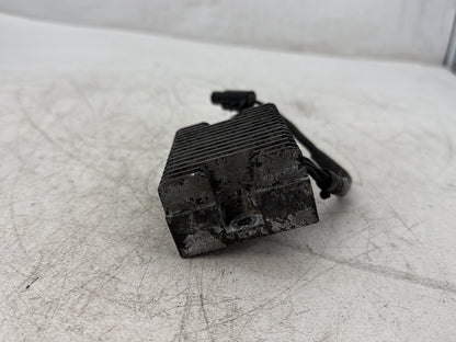 1997 Harley Sportster 1200 Custom XL1200C OEM Voltage Regulator Rectifier
