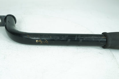 1999 - 2006 Harley-Davidson Dyna Low Rider Exhaust Muffler Interconnect Bracket Support Bar   65674-95