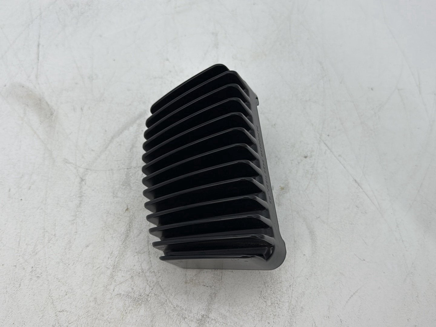 2017 Harley Road Glide Touring FLTRXS OEM Voltage Regulator Rectifier