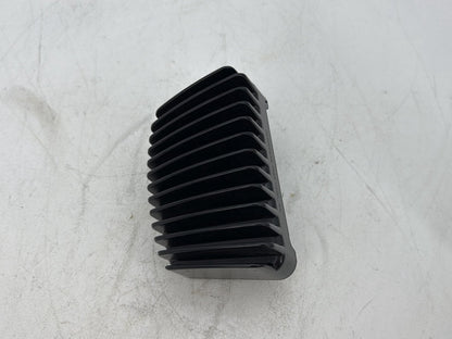 2017 Harley Road Glide Touring FLTRXS OEM Voltage Regulator Rectifier