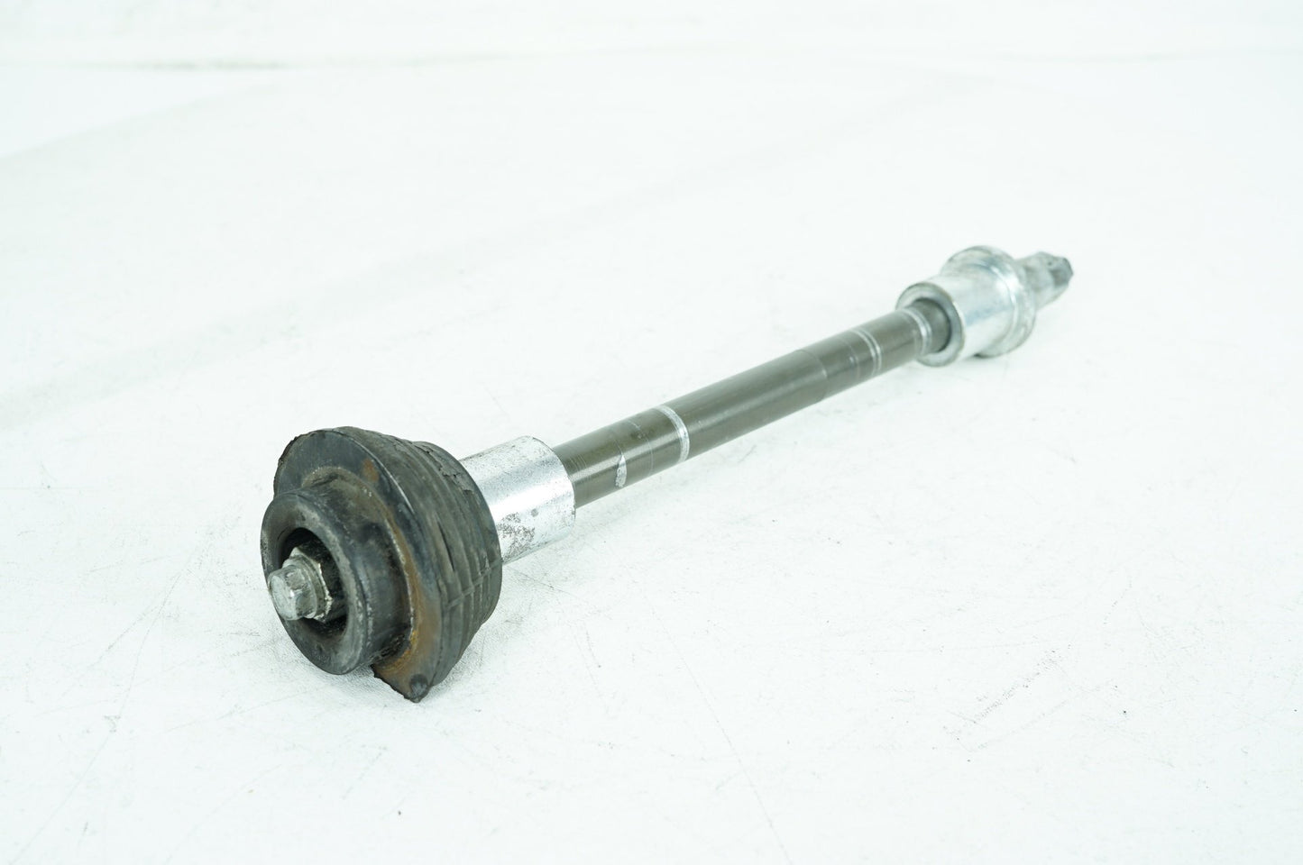 2008 - 2016 Harley-Davidson Touring Electra Glide Ultra Rear Fork Swingarm Pivot Bolt Shaft 47540-11