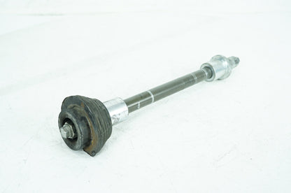 2008 - 2016 Harley-Davidson Touring Electra Glide Ultra Rear Fork Swingarm Pivot Bolt Shaft 47540-11