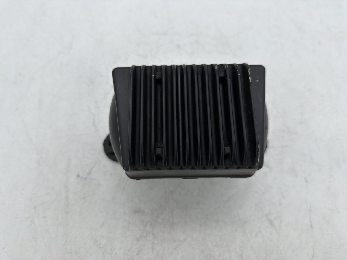 2006 Harley Street Glide Touring FLHX OEM Voltage Regulator Rectifier