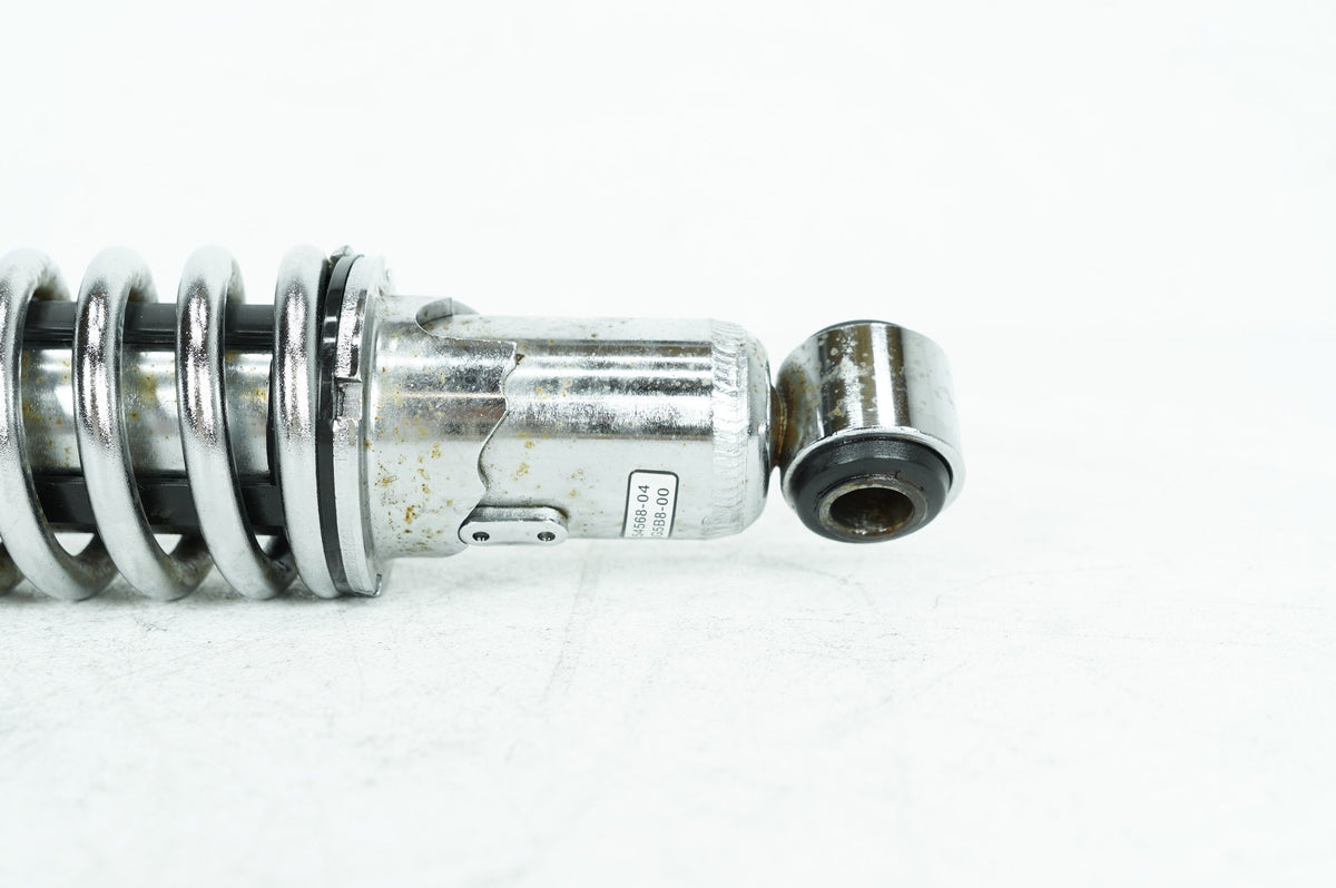 Rear 1 Shock Absorber, 54568-04, 2006, Harley-Davidson, Sportster, Low, XL1200 L